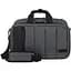 Сумка-Рюкзак American Tourister STREETHERO GREY 38,5x24,5x20 ME2*08005 - мініатюра 4