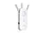 TP-Link Повторювач Wi-Fi сигналу RE450 AC1750 1хGE LAN ext. ant x3 - мініатюра 3