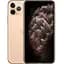 Смартфон Apple iPhone 11 Pro 64GB Gold Refurbished - мініатюра 1