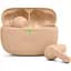 Навушники JBL WBeam TWS Beige - мініатюра 1