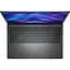 Ноутбук DELL Vostro 5515,5 5500U,8GB,256GB,Radeon,Windows 10 Home - мініатюра 2