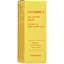 Стік-бальзам Tony Moly Master Lab Solution Multi Balm Vitamin C, 10 г - мініатюра 4