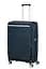 Чемодан 75 См Samsonite PARALUX HS MIDNIGHT NAVY 75x50x31(34) KT2*41003 - миниатюра 4
