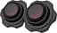 Твитеры JBL CLUB 3412T - миниатюра 1