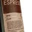 Ликер Koskenkorva Espresso, 21%, 0,5 л - миниатюра 3