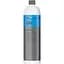 Очиститель стекла Koch Chemie Glas Star 1 л - миниатюра 1