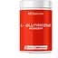 Аминокислота Sporter L-Glutamine Powder 300 грамм - миниатюра 1