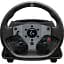 Игровой руль Logitech G Pro Racing Wheel для PC [941-000217] [130941] - миниатюра 1