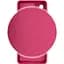 Чехол Epic Silicone Cover Lakshmi Full Cam для Samsung Galaxy A05s Marsala [107810] - миниатюра 3