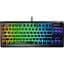 Клавіатура SteelSeries Apex 3 TKL USB (64831) [121357] - мініатюра 1