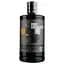 viski-bruichladdich-port-charlotte-10yo-single-malt-scotch-whisky-50-07-l