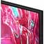 Телевизор Samsung DU9000 98` LED 4K (UE98DU9002UXUA) [148177] - миниатюра 4