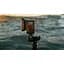 Модуль объектива GoPro Anamorphic Lens Mod для HERO13 (AEWAL-011) [152920] - миниатюра 4