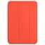 Чехол Apple iPad mini 6 Smart Case Orange - мініатюра 1
