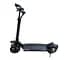 Електросамокат Crosser T4 Air 10 inch + сидіння [Black] [56972] - мініатюра 3