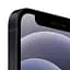 Смартфон Apple iPhone 12 256GB Black (MGJG3/MGHH3) [50865] - мініатюра 7