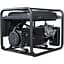 Генератор бензиновий ITC Power GG9000LE [117779] - мініатюра 3