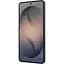 Смартфон Samsung Galaxy S26 12/512GB Black (SM-S942BZKHEUC) UA-UCRF [159664] - мініатюра 4