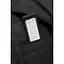 Дорожня Сумка Samsonite AIREA BLACK 45x26x26 KE0*09013 - мініатюра 9