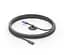Кабель Logitech Active USB Cable Accessory Wired WW-9006 5 м USB Cable Graphite - мініатюра 1