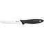 Ніж для томатів Fiskars Essential 12 см (1065569) - мініатюра 1