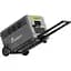 Зарядна станція Fossibot F7200 (FSB-F7200-gr) [152297] - мініатюра 7