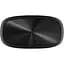 TV-Приставка Xiaomi TV Stick 4K MDZ-27-AA (PFJ4122EU) - миниатюра 4