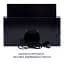Вытяжка телескопическая Минола HTL 6215 BL 700 LED - миниатюра 11