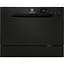 Посудомоечная машина Electrolux ESF2400 - миниатюра 4