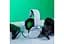 Гарнитура HyperX Cloud Stinger 2 Core Xbox 3.5 мм White (6H9B7AA) - миниатюра 8