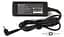 Адаптер питания для ноутбуков PowerPlant ASUS 220V, 19V 45W 2.37A (4.0*1.4) - миниатюра 1
