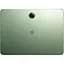 Планшет OnePlus Pad Pro 16/512Gb Green CN Глобальная прошивка - миниатюра 6