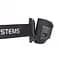 Налобный фонарь Lifesystems Intensity 230 Head Torch (1012-420252525) - миниатюра 4
