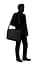 Сумка Для Ноутбука 17,3" Samsonite GUARDIT 3.0 BLACK 43x32x10 KR2*09008 - миниатюра 8