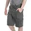 Шорты Pentagon Ranger 2.0 Shorts 44 Wolf Grey - миниатюра 5