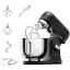 Кухонная машина Kenwood KMX 751 ABK (0W20011524) - миниатюра 1