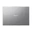 Ноутбук Lenovo IdeaPad Slim 5 14ARP10 (83HT003DRA) - мініатюра 11