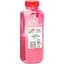 Тонер AHK Xerox Ph6600/WC 6605 ULTRA COLOR 120г Magenta (1505519) - мініатюра 1