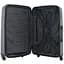 Валіза велика Semi Line 29 дюймів (L) Polypropylene Dark Grey (T5586-6) - мініатюра 6
