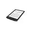 Электронная книга Pocketbook 629 Verse Mist Grey (PB629-M-CIS) - миниатюра 6