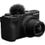 Фотоапарат Canon PowerShot V1 Premium Vlogger Kit Black (6390C006) [133048] - мініатюра 4