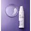 Крем для обличчя Collistar Attivi Puri Retinol + Phlorentin 50 мл - мініатюра 4