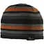 Шапка CTR Crispy Black (1052-13D3 3022 029) - мініатюра 1