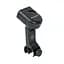 Фонарик для гриля SANTOS BBQ-Lampe (960551) - миниатюра 8