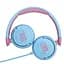 Навушники з мікрофоном JBL JR310 Blue JBLJR310BLU - мініатюра 3