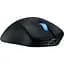 Мышь Asus ROG Keris II ACE Black (90MP03N0-BMUA00) [109298] - миниатюра 7