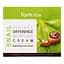 Крем для обличчя Farmstay Visible Difference Moisture Cream Snail, з муцином равлика, 100 мл - мініатюра 2