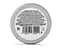 Бальзам для бороди Hawkins & Brimble Beard Balm 50 г - мініатюра 3