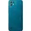 Смартфон Blackview A55 Pro 4/64GB Cobalt Blue EU [138800] - мініатюра 3