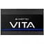 БЖ 750W Chieftec VITA BPX-750-S 120mm, 80+ Bronze, Retail (BPX-750-S) - мініатюра 4